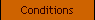 Conditions